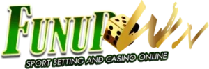 funupwin
